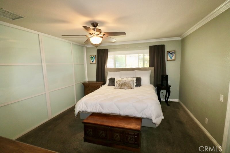 2201 Lake Side Drive 99, La Habra CA 90631 - photo 49