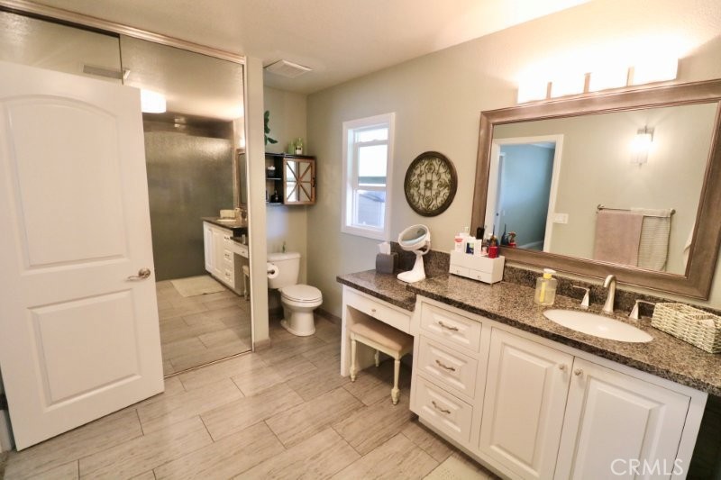 2201 Lake Side Drive 99, La Habra CA 90631 - photo 50