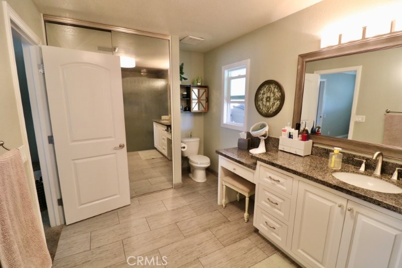 2201 Lake Side Drive 99, La Habra CA 90631 - photo 51