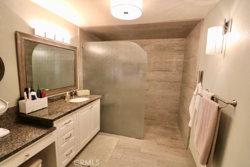 2201 Lake Side Drive 99, La Habra CA 90631 - photo 54