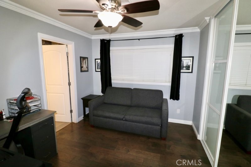 2201 Lake Side Drive 99, La Habra CA 90631 - photo 55