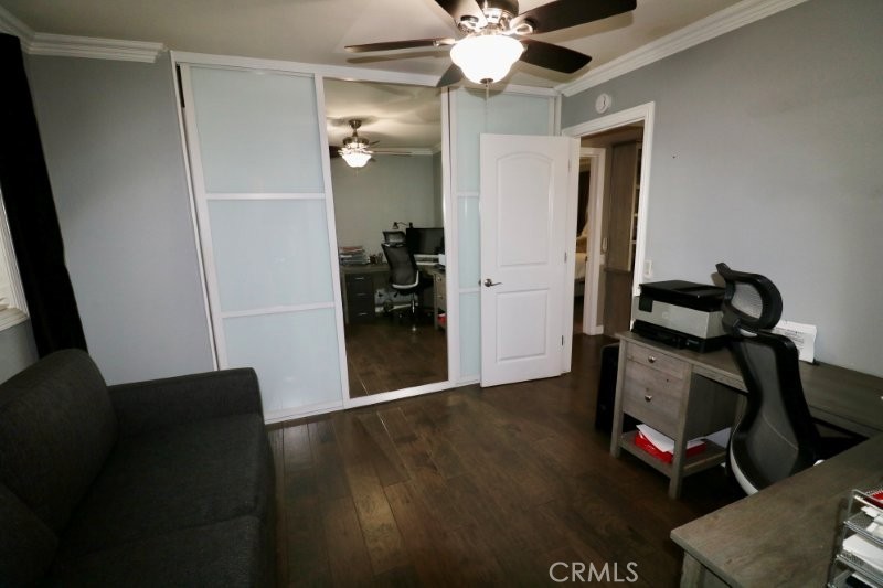 2201 Lake Side Drive 99, La Habra CA 90631 - photo 56