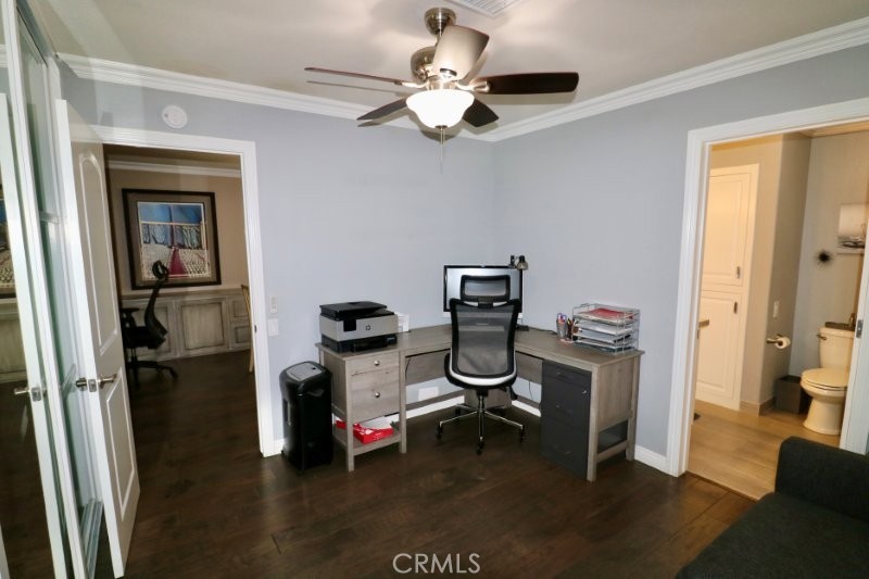 2201 Lake Side Drive 99, La Habra CA 90631 - photo 57