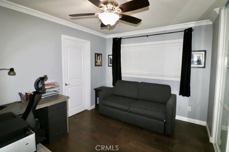 2201 Lake Side Drive 99, La Habra CA 90631 - photo 58