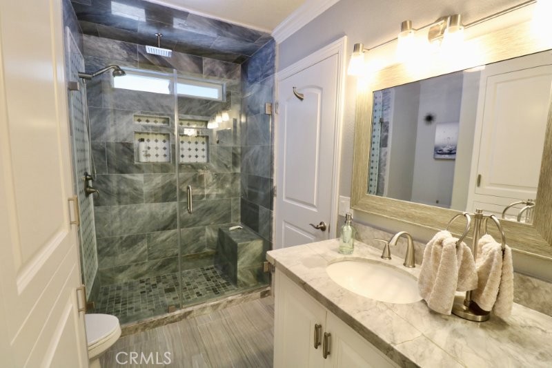 2201 Lake Side Drive 99, La Habra CA 90631 - photo 59