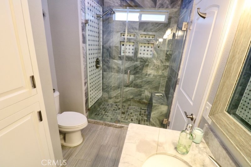 2201 Lake Side Drive 99, La Habra CA 90631 - photo 60