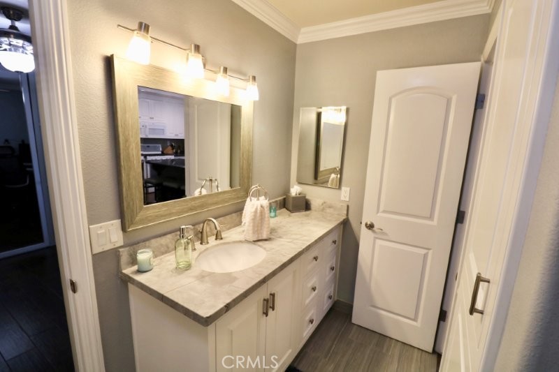 2201 Lake Side Drive 99, La Habra CA 90631 - photo 61