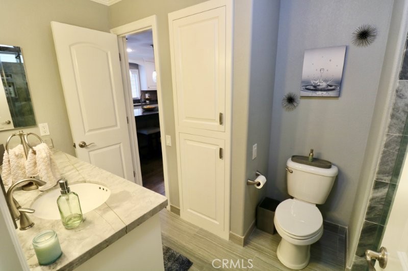 2201 Lake Side Drive 99, La Habra CA 90631 - photo 62
