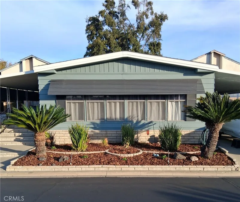 2201 Lake View 20, La Habra, CA 90631