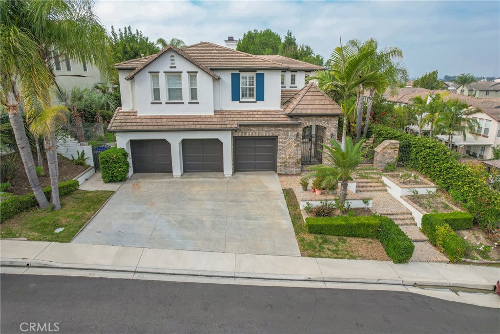 2201 w. smead st - 2201 W Snead Street, La Habra CA 90631 - photo 1