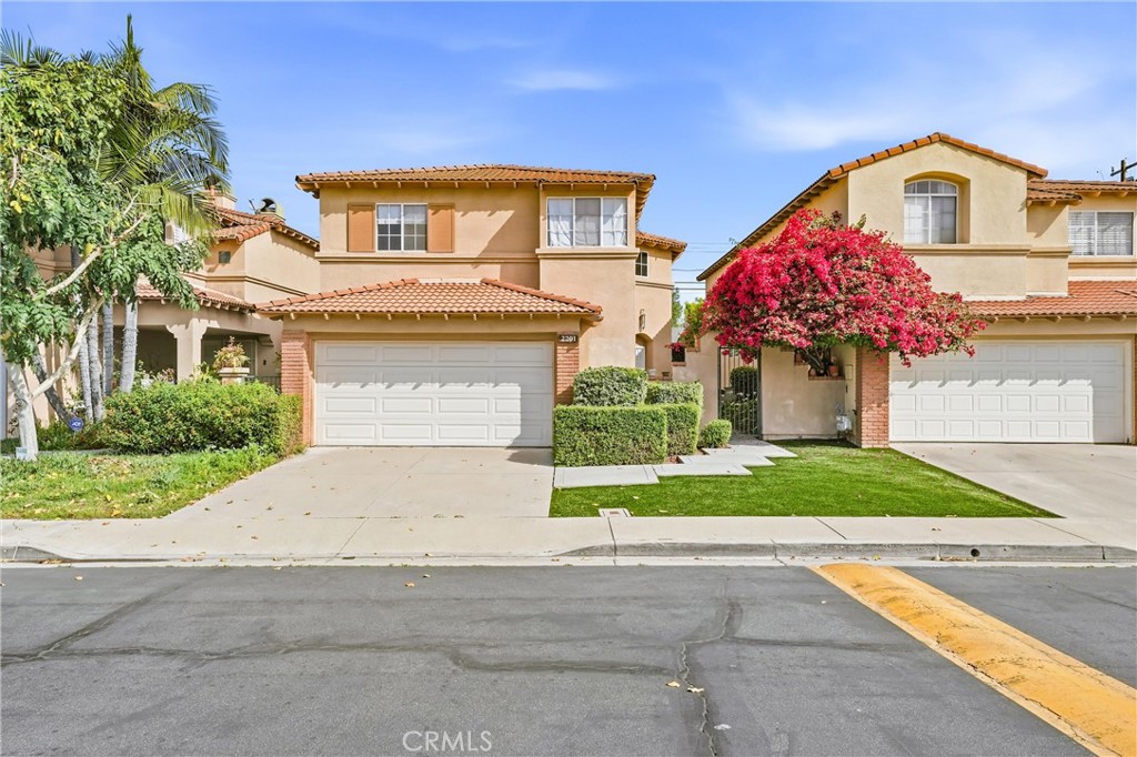 2201 W Toledo, La Habra CA 90631 - photo 1