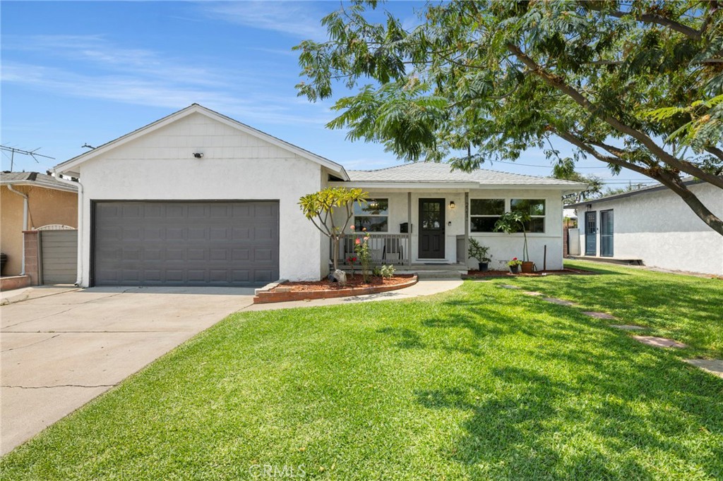 221 Chinchilla Street, La Habra CA 90631 - photo 1