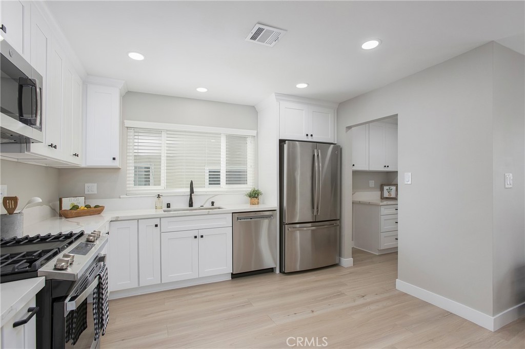 221 Marie, La Habra CA 90631 - photo 1