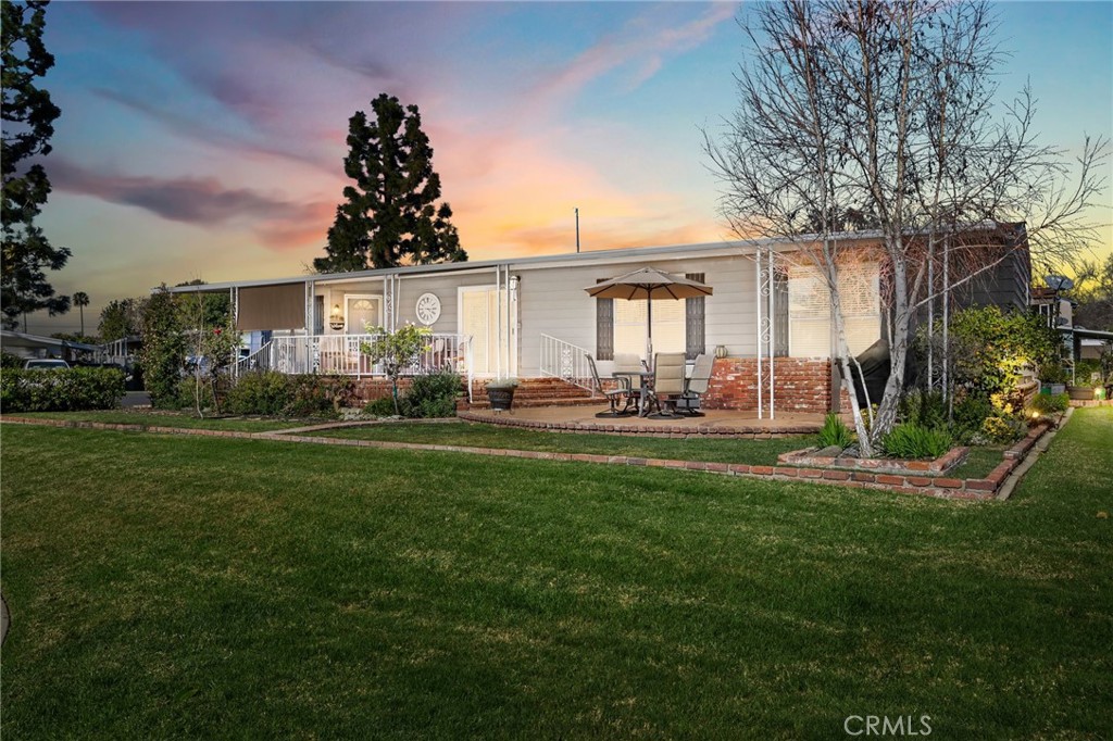 2210 Lake View Drive 139, La Habra CA 90631 - photo 1