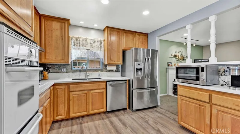 2211 Frantz Avenue, La Habra, CA 90631