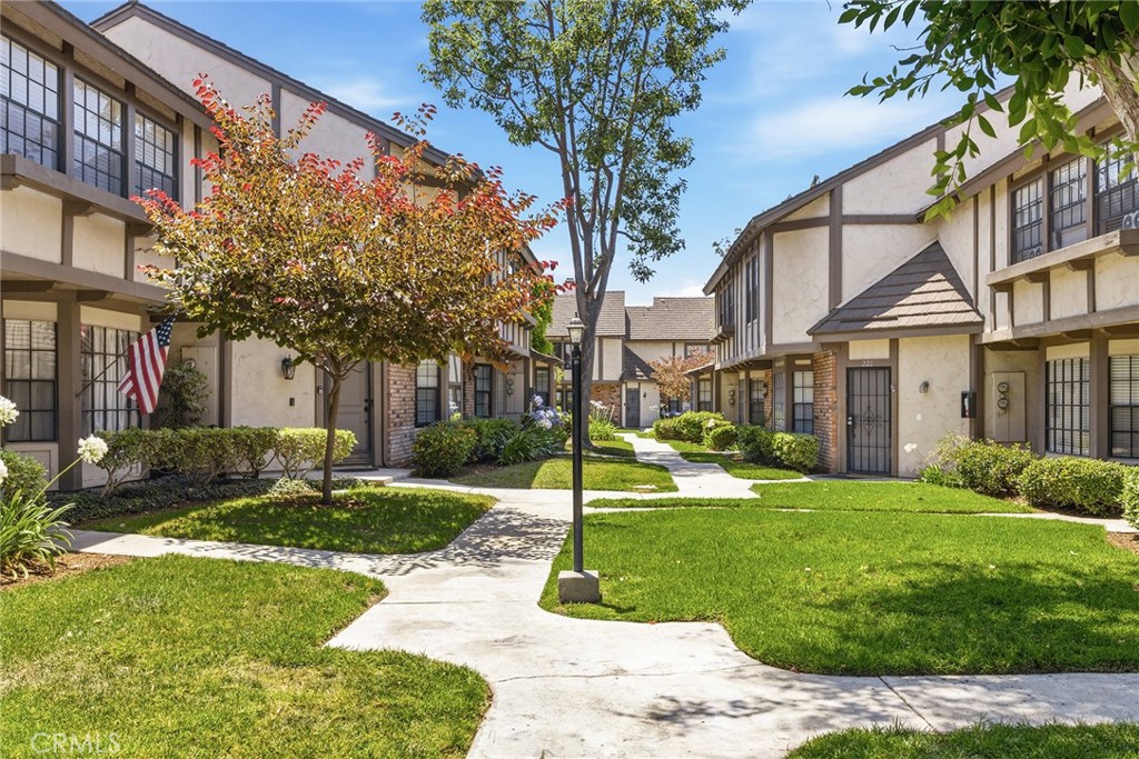 222 Kensington Lane, La Habra CA 90631 - photo 1