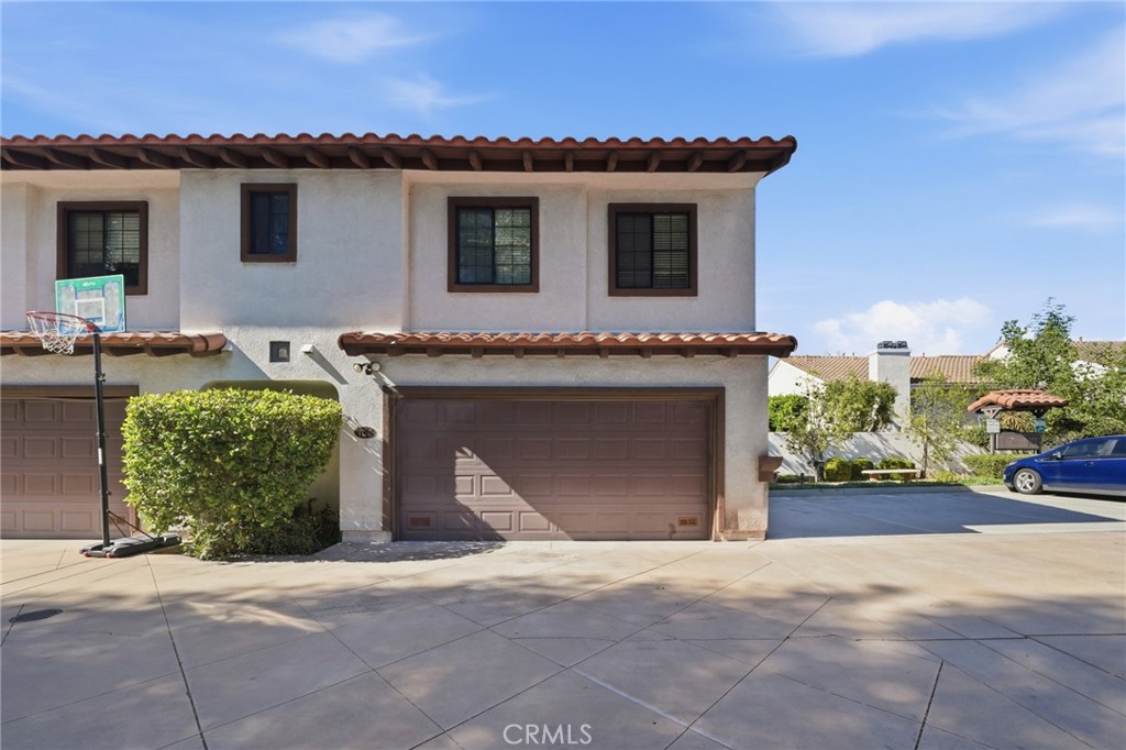222 S Idaho Street C, La Habra CA 90631 - photo 1
