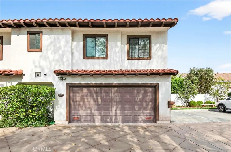222 S Idaho Street S C, La Habra, CA 90631