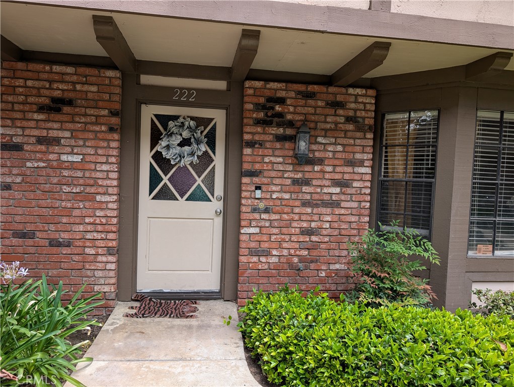 222 Wrightwood, La Habra CA 90631 - photo 1
