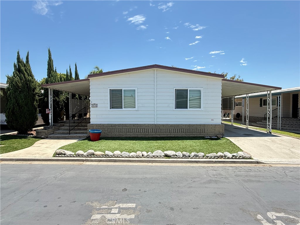 2230 Lake Glen Drive 57, La Habra CA 90631 - photo 1