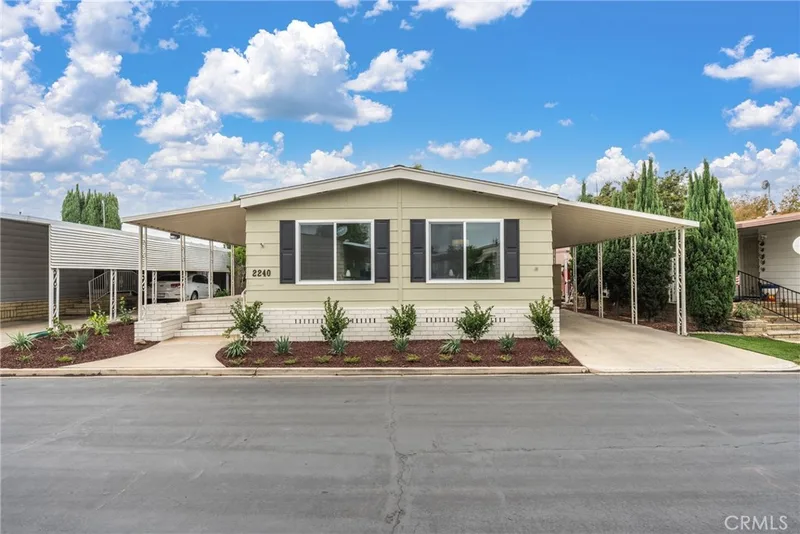 2240 Lake Glen Drive 56, La Habra, CA 90631