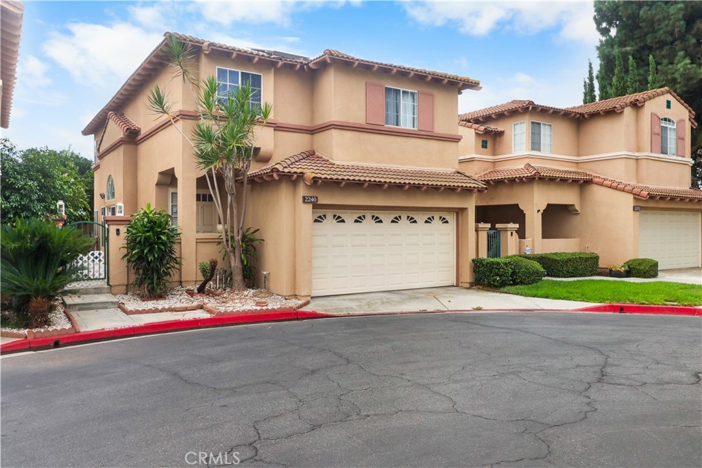 2240 W Toledo, La Habra CA 90631 - photo 1