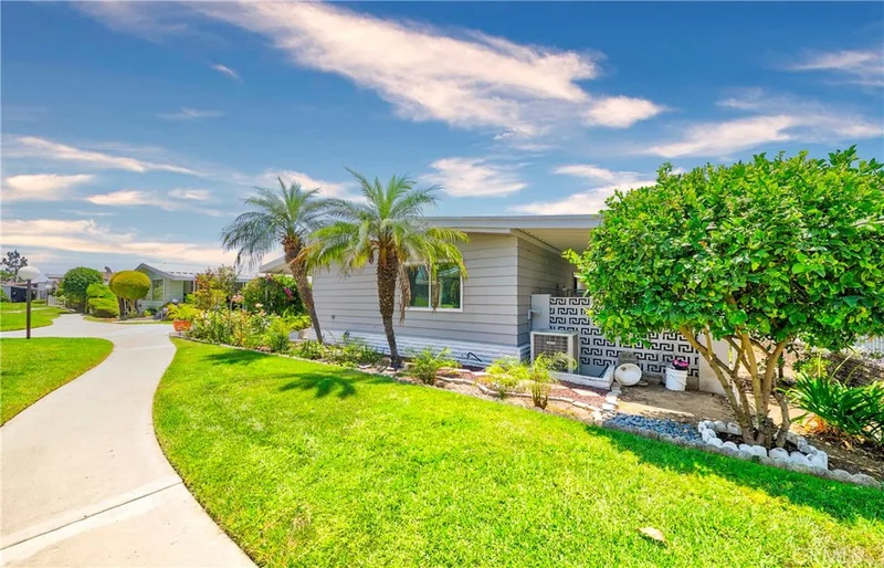 2251 Lake Glen, La Habra