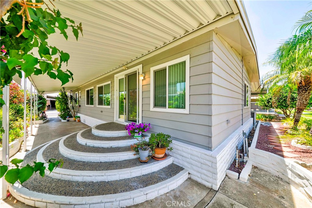 2251 Lake Glen, La Habra CA 90631 - photo 2