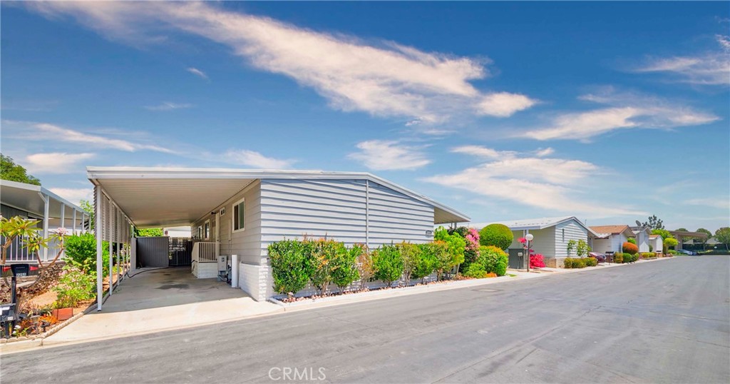 2251 Lake Glen, La Habra CA 90631 - photo 4