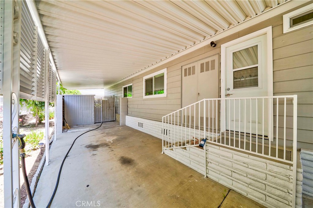 2251 Lake Glen, La Habra CA 90631 - photo 5