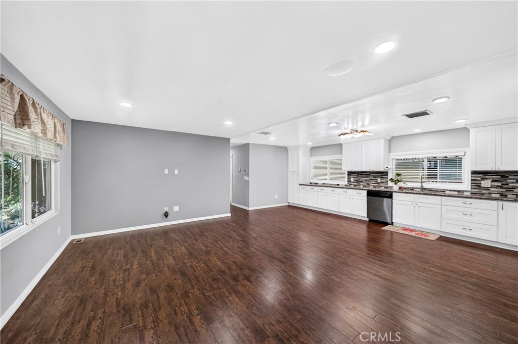 2251 Lake Glen, La Habra CA 90631 - photo 6