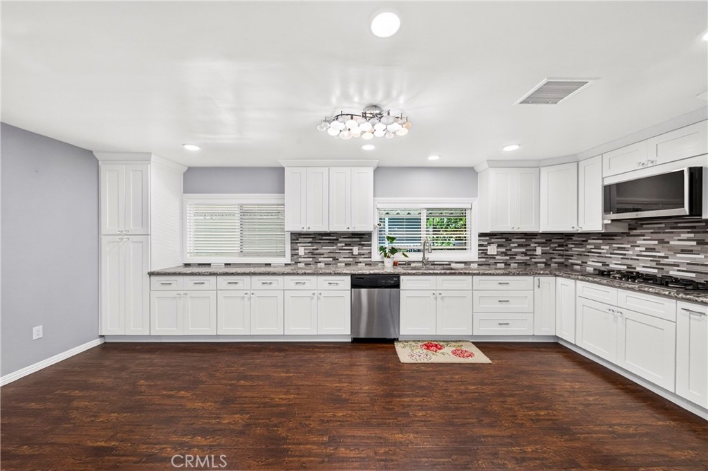 2251 Lake Glen, La Habra CA 90631 - photo 7