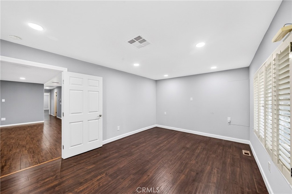 2251 Lake Glen, La Habra CA 90631 - photo 8