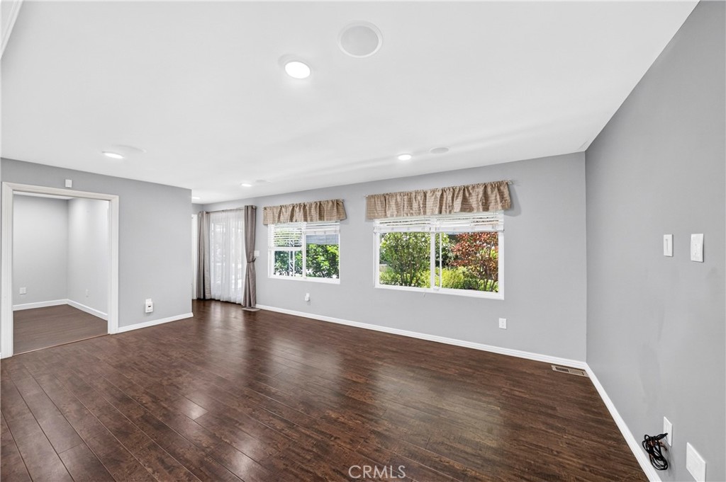 2251 Lake Glen, La Habra CA 90631 - photo 9