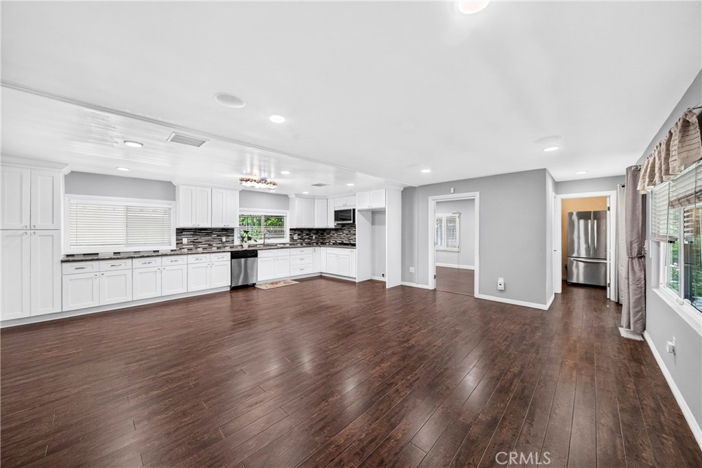 2251 Lake Glen, La Habra CA 90631 - photo 10
