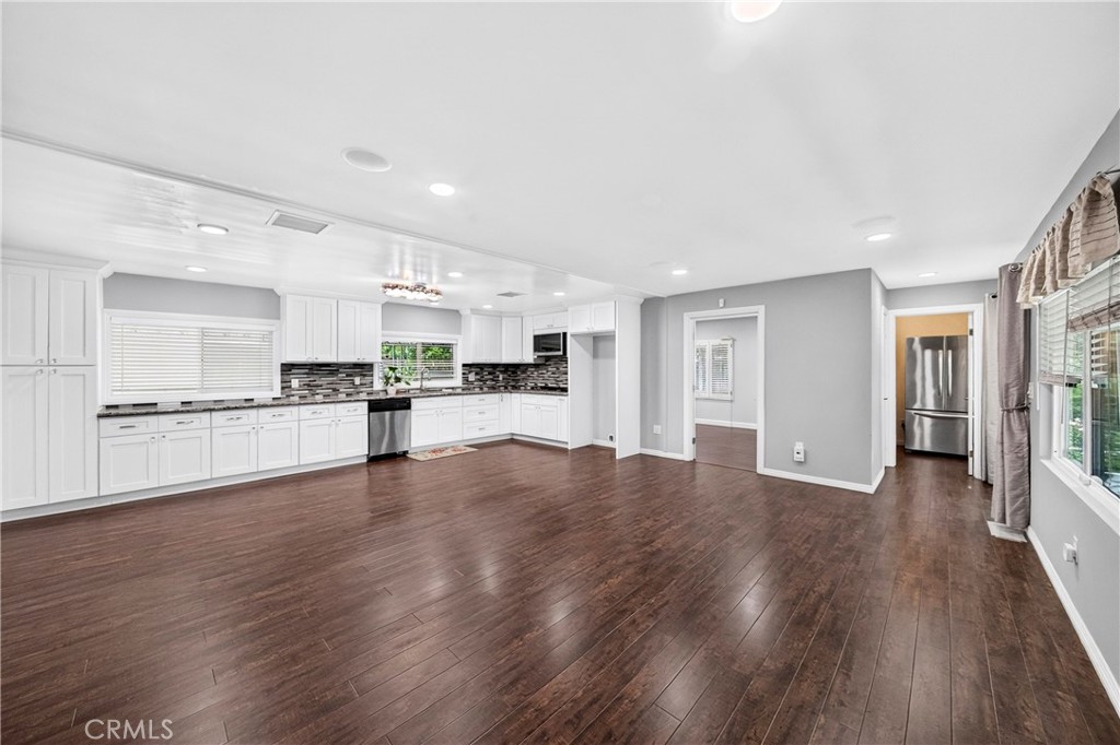 2251 Lake Glen, La Habra CA 90631 - photo 11