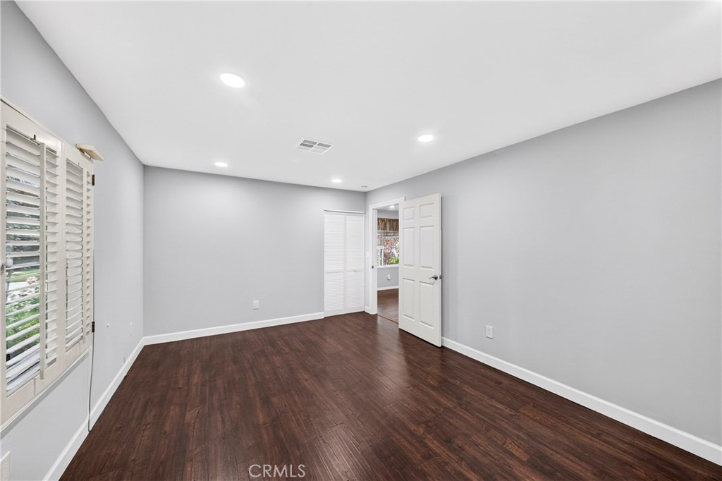 2251 Lake Glen, La Habra CA 90631 - photo 14