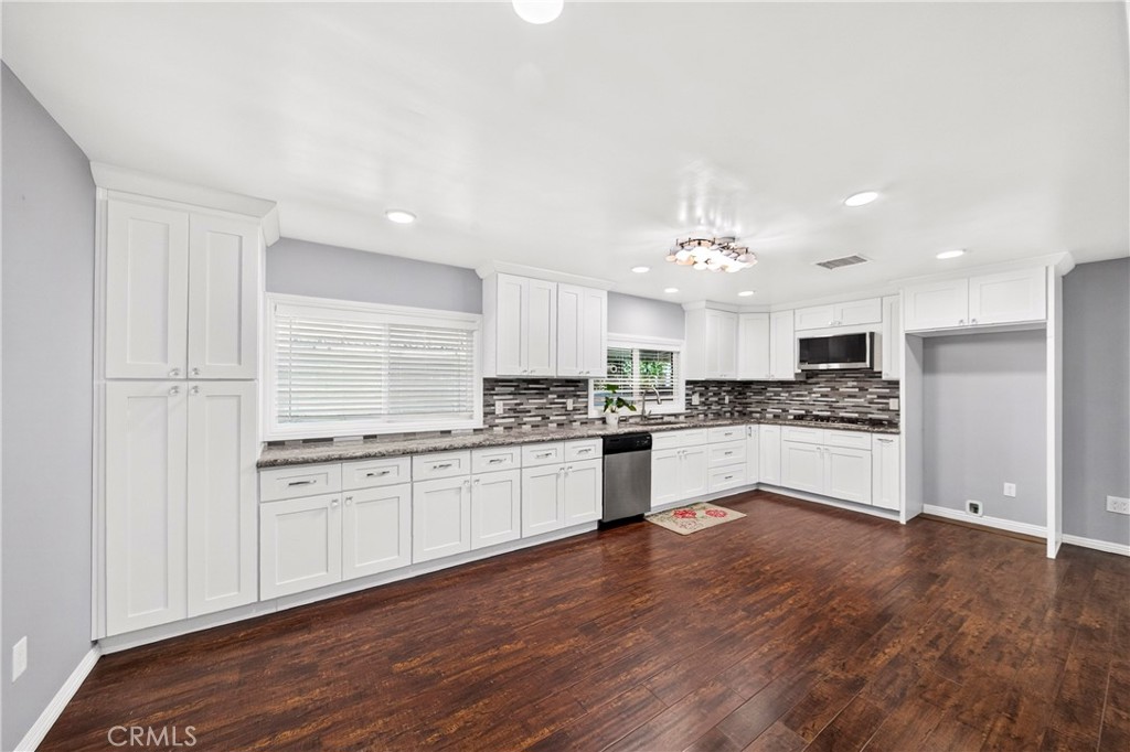 2251 Lake Glen, La Habra CA 90631 - photo 15