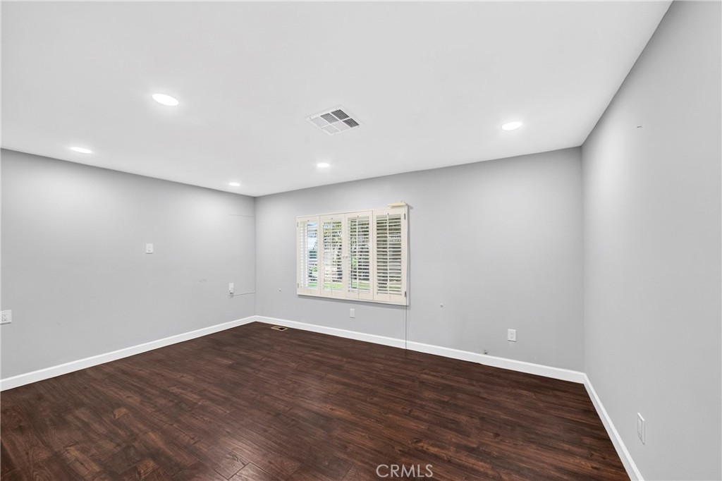 2251 Lake Glen, La Habra CA 90631 - photo 16