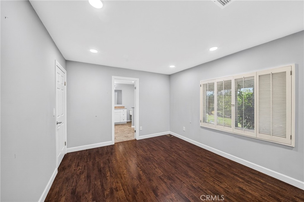 2251 Lake Glen, La Habra CA 90631 - photo 17