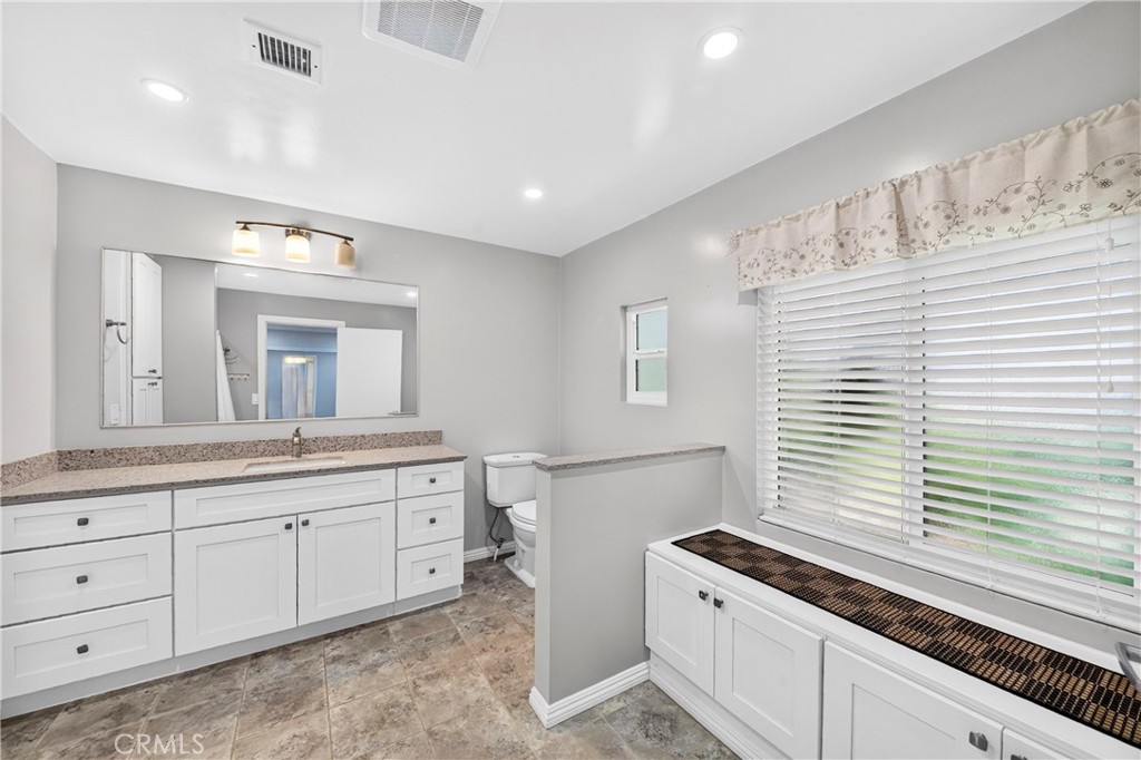 2251 Lake Glen, La Habra CA 90631 - photo 18
