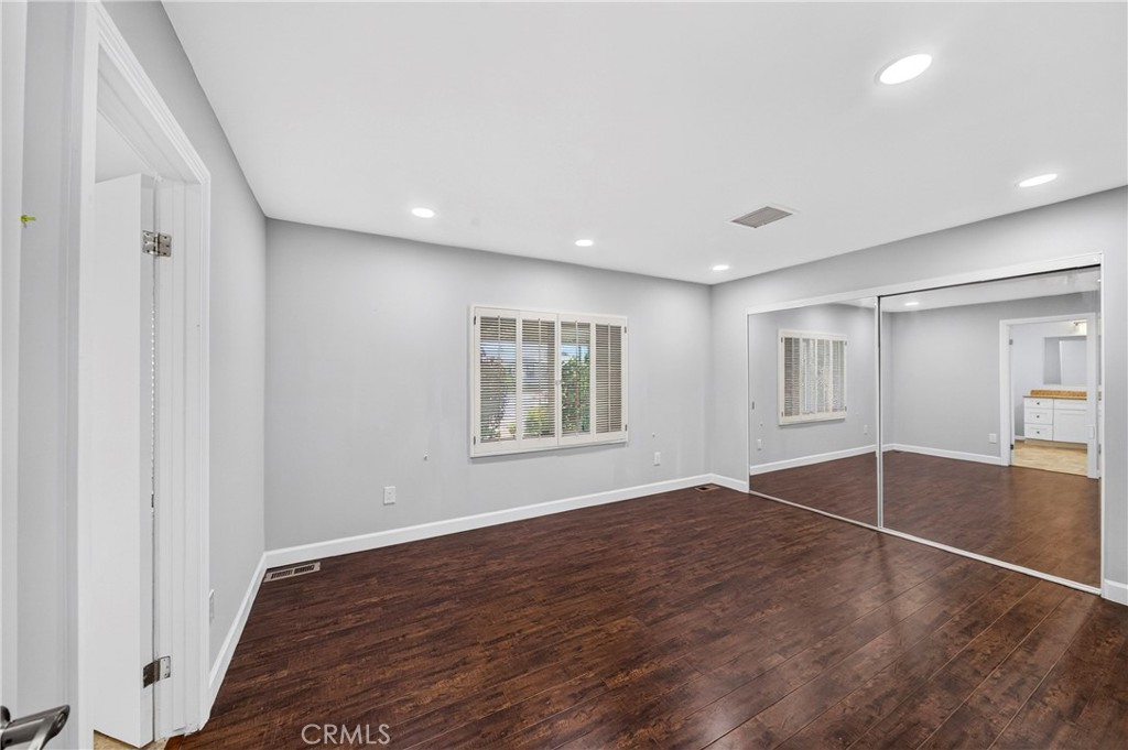 2251 Lake Glen, La Habra CA 90631 - photo 19