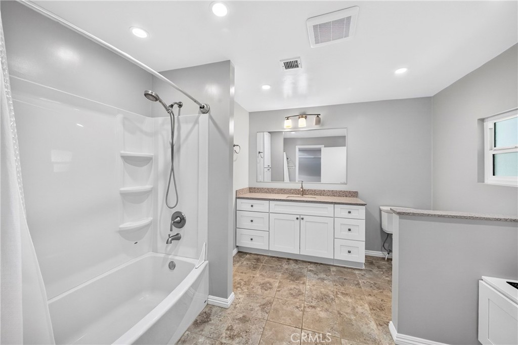 2251 Lake Glen, La Habra CA 90631 - photo 20