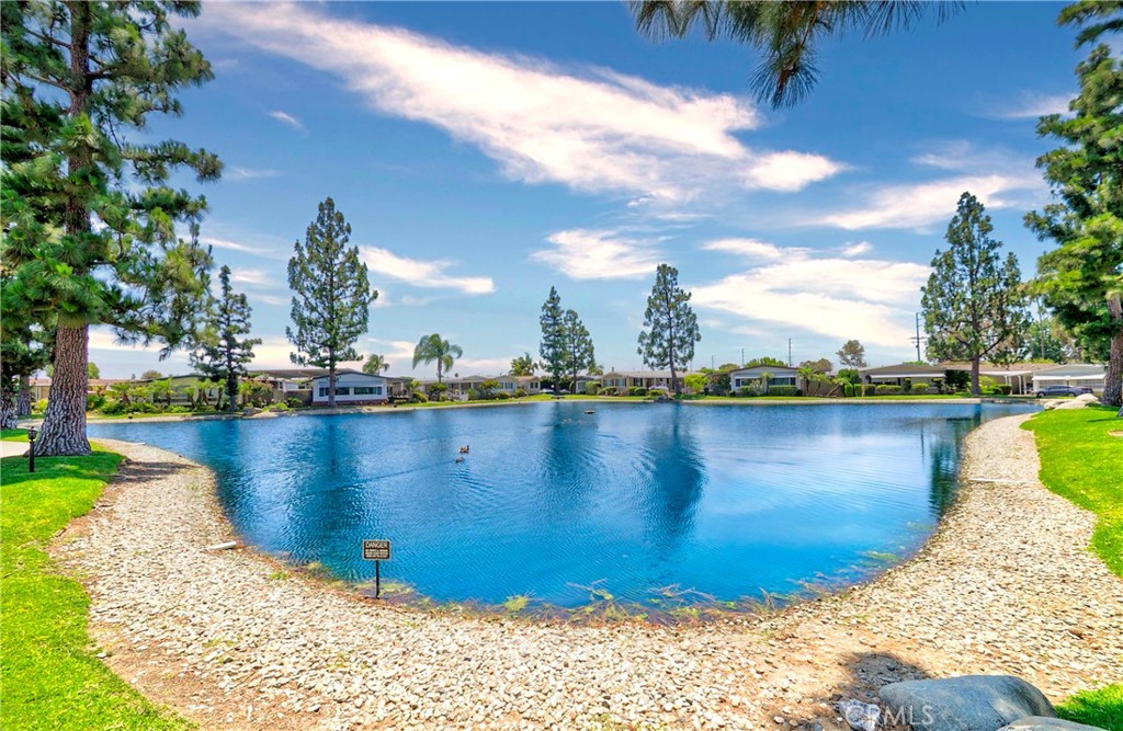 2251 Lake Glen, La Habra CA 90631 - photo 23