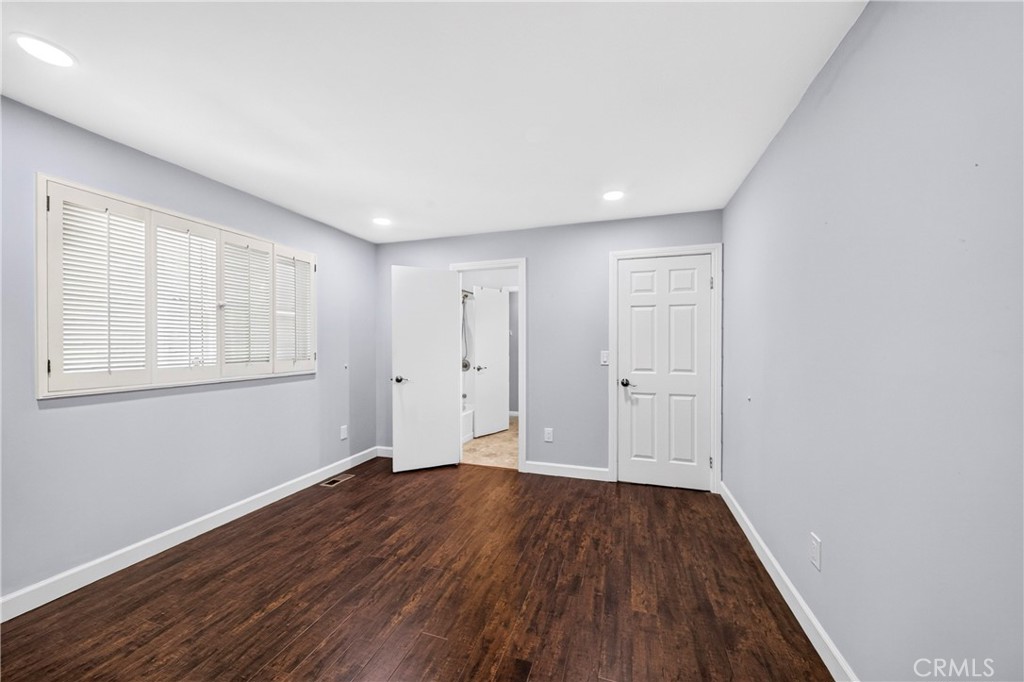 2251 Lake Glen, La Habra CA 90631 - photo 24