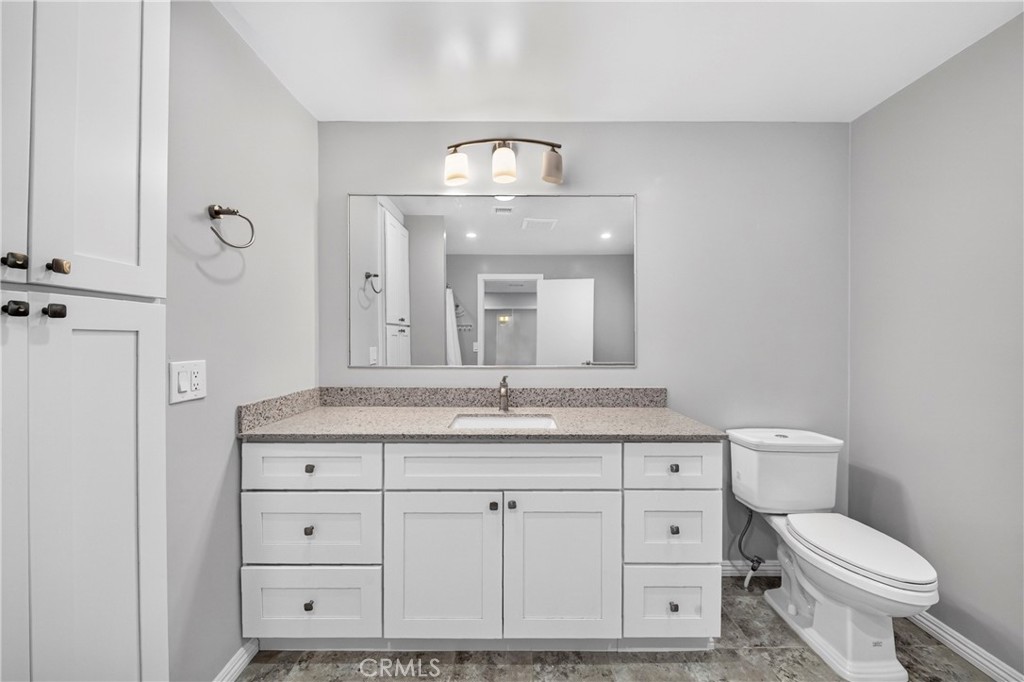 2251 Lake Glen, La Habra CA 90631 - photo 25