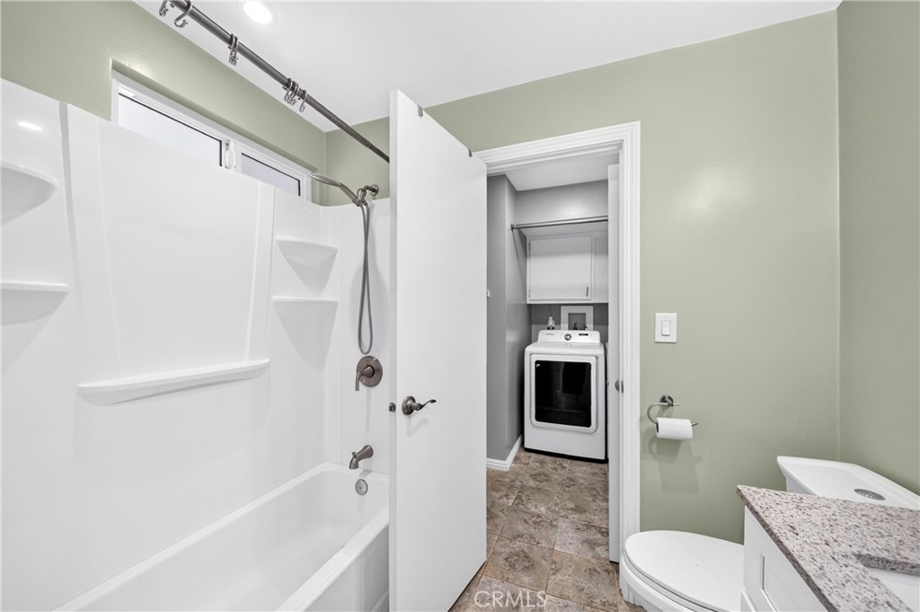 2251 Lake Glen, La Habra CA 90631 - photo 27