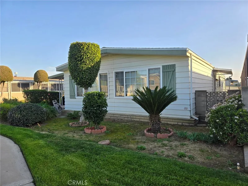 2261 Lake crest Lane 83, La Habra