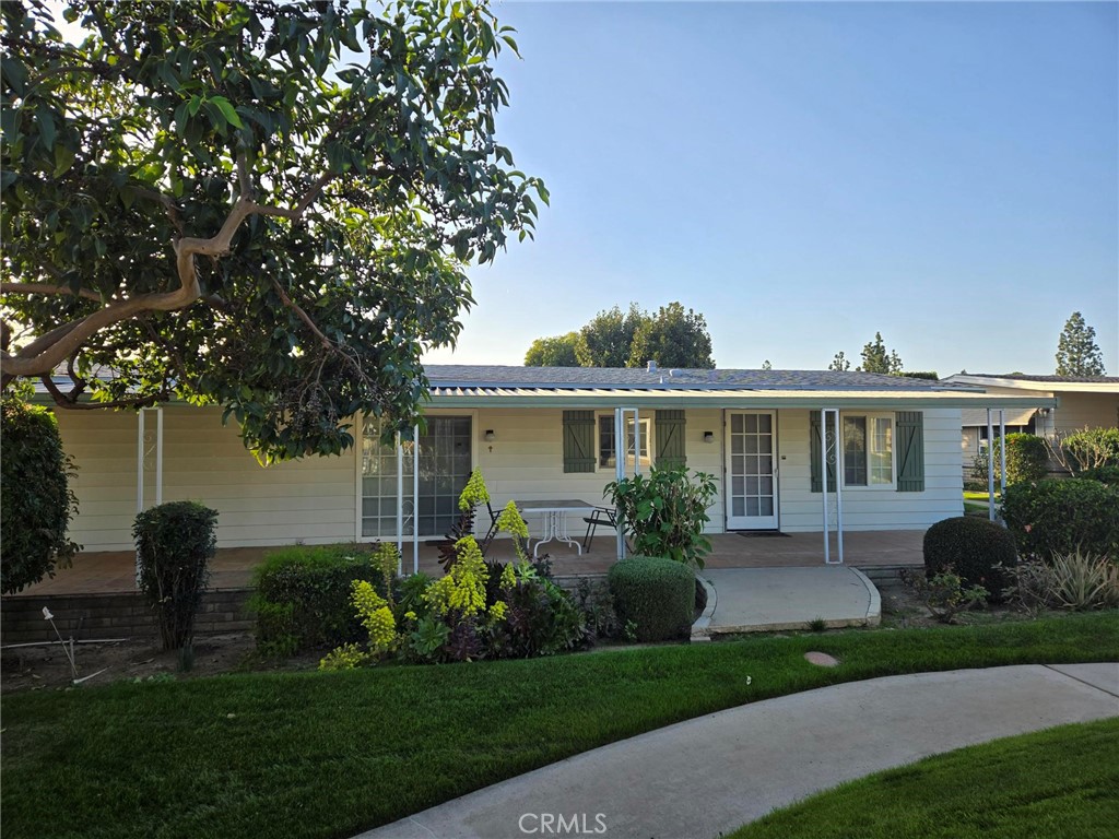 2261 Lake crest Lane 83, La Habra CA 90631 - photo 3