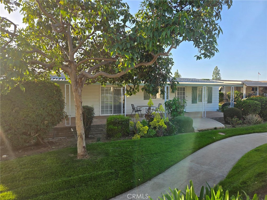2261 Lake crest Lane 83, La Habra CA 90631 - photo 4
